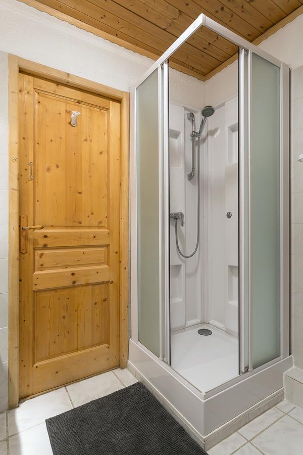 Apartment Balme 2 - Central Chamonix Haven And Mont Blanc View מראה חיצוני תמונה
